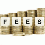 Fees for Debt Settlement
